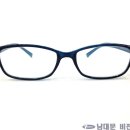 김명한안과의원 이미지