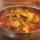 민시가짬뽕 네이버블로그