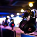 EFC PC 카페 이미지