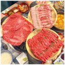(주)부산축산