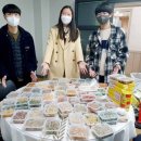 밥심(心) 이미지