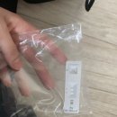 한마음후문약국 | 창원한마음병원 pcr검사,시간 코로나증상