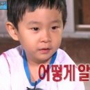 사천불짬뽕 - 구로구 신도림로 7 | 사천불짬뽕