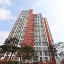 한숲시티4단지 이미지