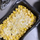 닭발자국 이미지