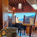 마루양곱창 이미지