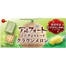 초콜렛스위트 | [세븐일레븐 편의점] 🍈 스위트 알포트 미니 메론 초콜릿 칼로리 영양정보 등 솔직 후기