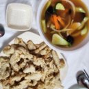 이가네손짜장 이미지