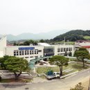 적상면 행정복지센터 이미지