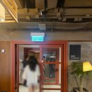 소호주공아파트 | 홍콩여행 Hong Kong ✈️🇭🇰 | "2-3일차" [얏퉁힌, 초이홍아파트, K11, 막스누들, Azure80, 란퐁유엔 소호점]