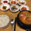 클럽하우스 대식당 이미지