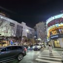 고기싸롱 신중동점 이미지