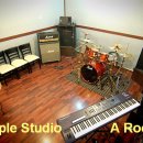 대학로-4 이미지