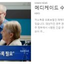 [ 하와이 현지뉴스 :: "KBFD" (한인TV) ] 2023년 8월 8일까지 - 메디케이드 수혜자 갱신 필요 이미지