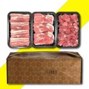 청풍명월 이미지