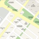 남동시범공단앞 이미지