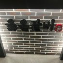 동탄순환대로12길 이미지