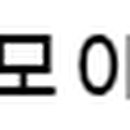 주식회사 담비
