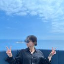 백점성형외과의원 | 선천성 멜라닌 모반 제거 수술 - 병원 상담