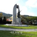 설봉공원 이미지