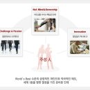 주성엔지니어링(주) 이미지