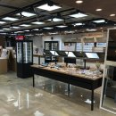 지니스안경 오산원동점 이미지