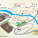 대운산자연휴양림 이미지