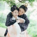 연화부녀 이미지