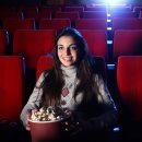 초이스패스 이미지