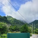 스카이펜션 - 용인시 수지구 이종무로49번길 6-1 | 스카이펜션