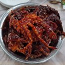 [여수]소문난 게장맛집 싱싱게장마을 방문솔직후기