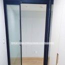 화서한신휴플러스 | 수원도배장판 화서동 화서한신휴플러스 장폭합지도배시공 - 수원도배장판 시공 견적 (꾸미오)