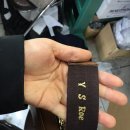 (주)경동원 이미지