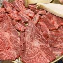 다짐 | 덕천소고기 이유 있는 맛집 한우다짐 후기