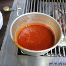 제전장어참숯구이 이미지