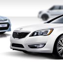 경기카서비스 이미지