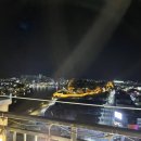 진양호공원(광장) | [2026 경남 4~5월] 황금연휴 축제·관광·맛집 한큐에 끝!!