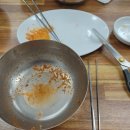 금정밀면