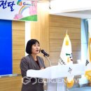 한강안마원 이미지