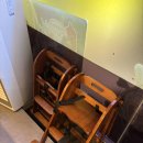 간촌1 | [후기] 군자역 고기집 서울간촌닭 토종닭구이 맛집