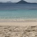 산호오락실 이미지