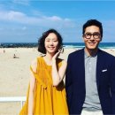 이유영 카카오 검색결과