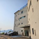 시메르 여수 이미지