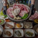 고반식당 선릉점 네이버블로그