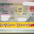 글로벌투굿비자 이미지