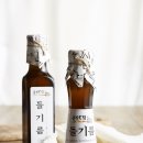 법인흥부