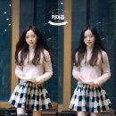 케이 이미지