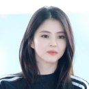 정디자이너헤어사랑