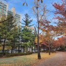 문정공원 화장실 이미지