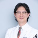 삼성서울이비인후과의원 이미지